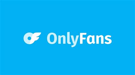 pittsburgh girls onlyfans|Best OnlyFans Accounts to Follow in 2024